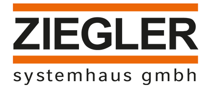 ZIEGLER Systemhaus GmbH