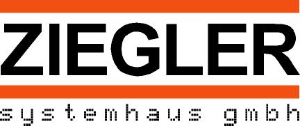 Ziegler Systemhaus GmbH
