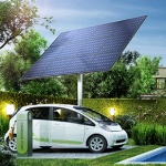 Erneuerbare-Energien-klein