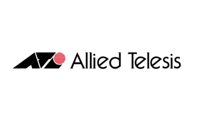 Ziegler erreicht höchste Partnereinstufung bei Allied Telesis