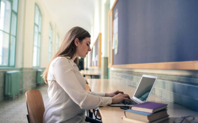 DigitalPakt Schulen: Mit einer Förderung zur digitalen Schule