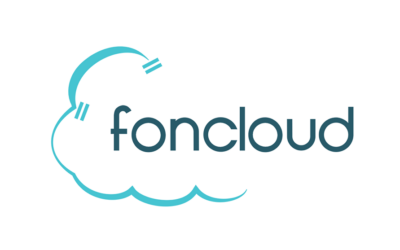 foncloud – smarte Kommunikation mit Ziegler Systemhaus als Partner