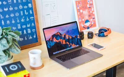 Wir verlegen Ihren Telefonarbeitsplatz ins Home Office