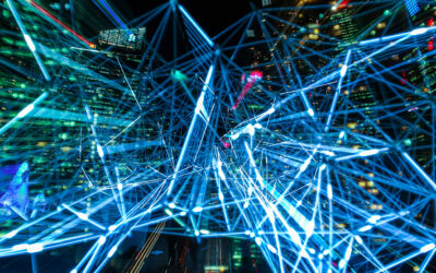 Digitalisierung des Mittelstands: Gleich zwei neue Förderungen möglich