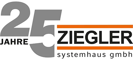 Ziegler Systemhaus