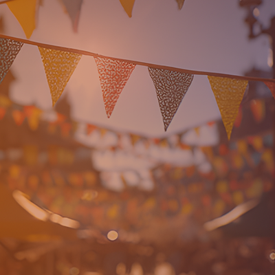 Energieversorgung-Veranstaltung-Ziegler-Systemhaus-Übersicht